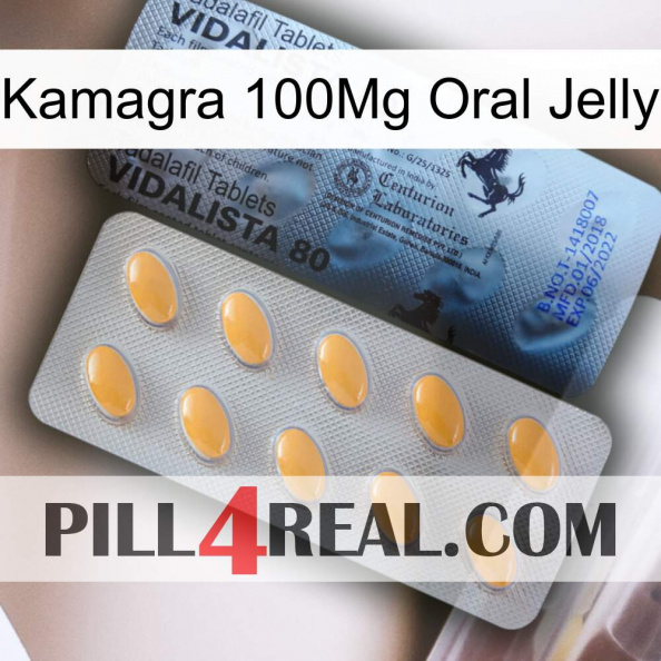 Kamagra 100Mg Oral Jelly 44.jpg